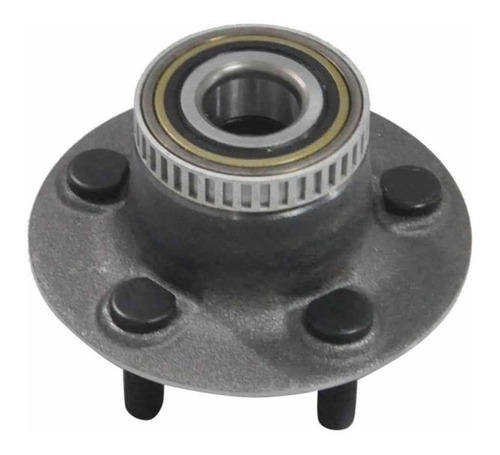 Cubo Rueda Trasero Chrysler Cirrus 1995-1997