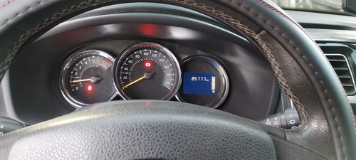Renault Stepway 1.6 Dynamique