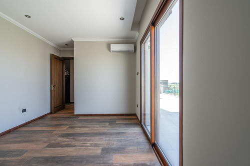 Venta, Casa, Puertos, Riberas, Lote Al 200