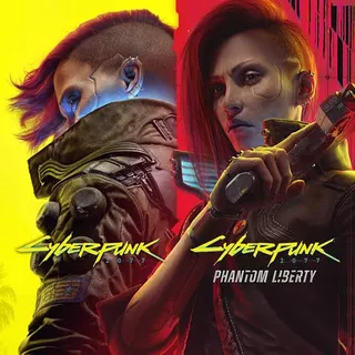 Cyberpunk 2077 Bundle Digitalcode Xbox One [vpn Obligatorio]