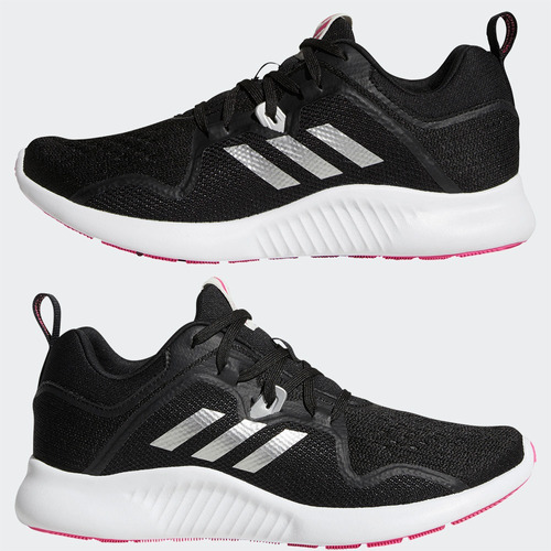 adidas bb7563