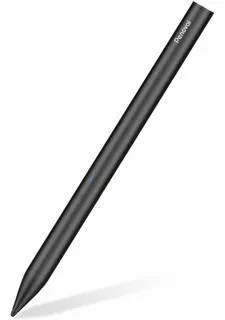 Stylus Pen For Apple iPad, Penoval iPad Pencil With Palm Rej