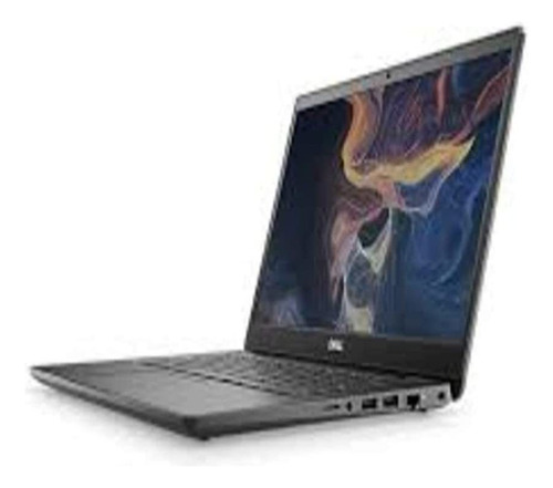 Dell 14 Ssd G10 I5 8g 256g W10p