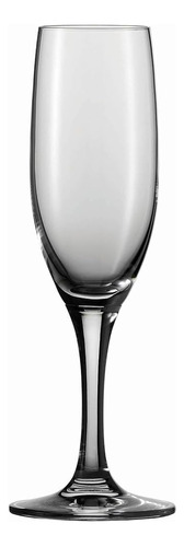 Schott Zwiesel Tritan Crystal Glass Mondial Stemware Collect