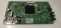 Comprar Main Philips 43pfg5101\u002F77 No Funciona! Leer!! Sin Sinto!!!! 