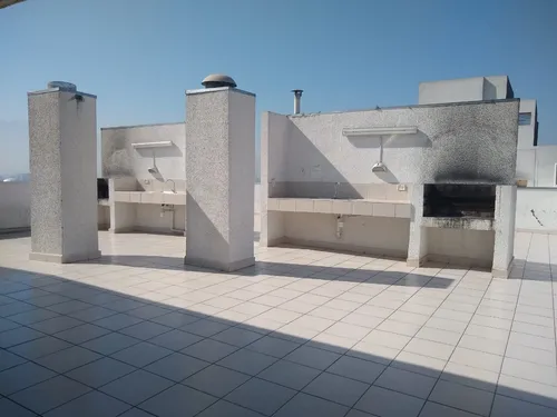 Ref:12865** Arriendo Depto 1d+1b+conexion A Lavadora, Esta