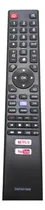 Comprar Control Remoto Síragon Mdl Tv-7443 Smart Tv