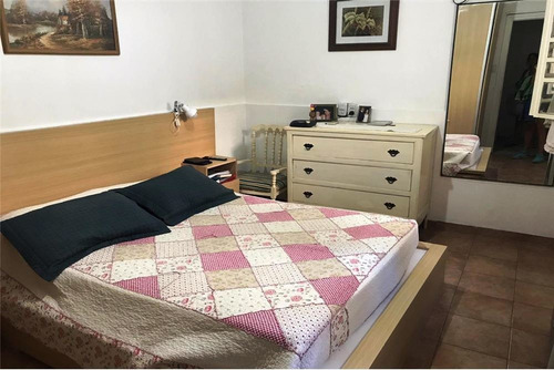 Imagen 6 de 13 de Casa Interna En Venta De 2 Dormitorios Y Patio