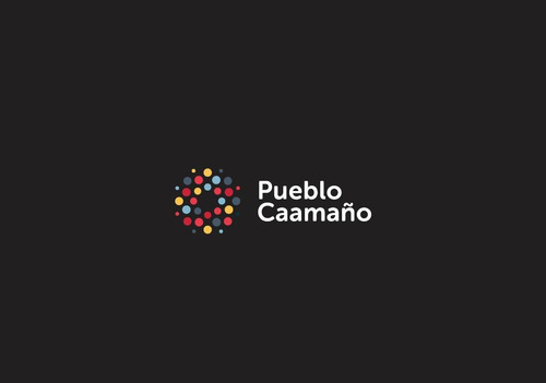 Imagen 3 de 30 de Cocheras Cubiertas - Pueblo Caamaño