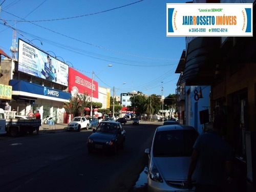 Imagem 2 de 4 de Loja Comercial - São Torquato - Lj00004 - 4707538