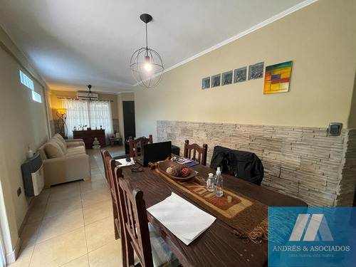 Casa En Venta Bella Vista