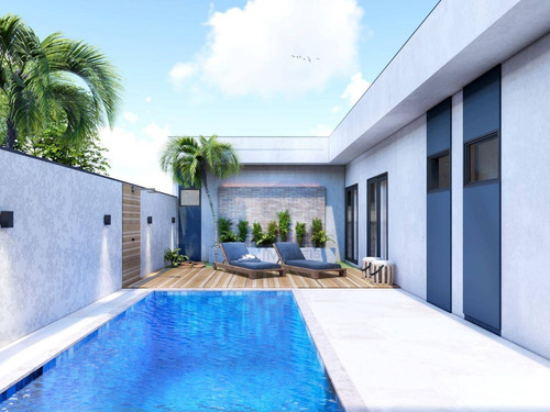 Imagem 5 de 8 de Casa Com 3 Suítes À Venda, 198 M² Por R$ 1.150.000,00- Jardim Piemonte - Indaiatuba/sp - Ca11649