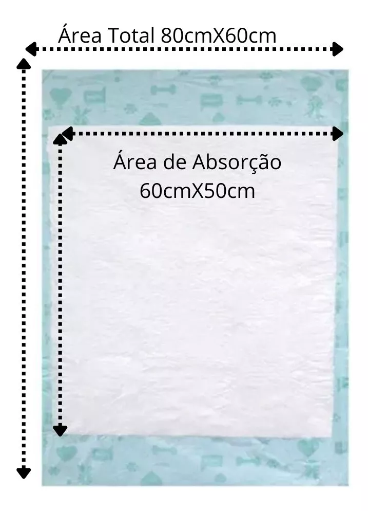 Segunda imagem para pesquisa de papel adesivo