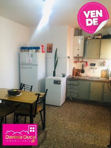 Departamento En Venta Carlos Paz