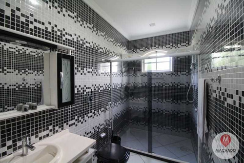 Imagem 13 de 15 de Casa À Venda Em Iguabinha - Ci-0283