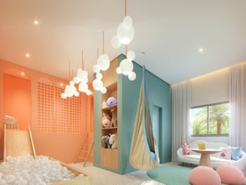 Imagem 10 de 30 de Apartamento - Ap13321 - 70700523