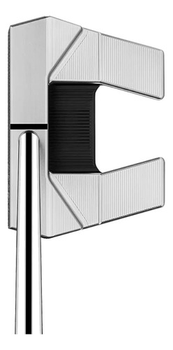 Putter Scotty Cameron Phantom 5s