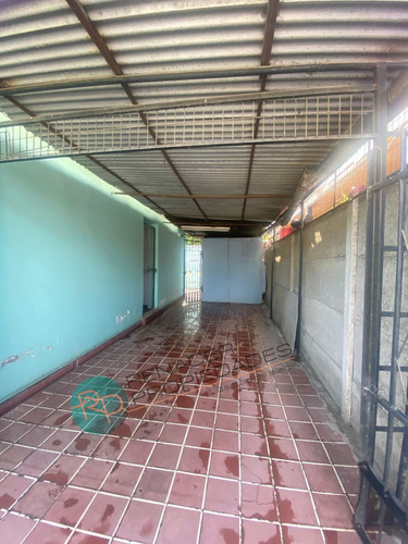 ¿buscas Una Casa Espaciosa Y Cómoda En Comuna De Macul