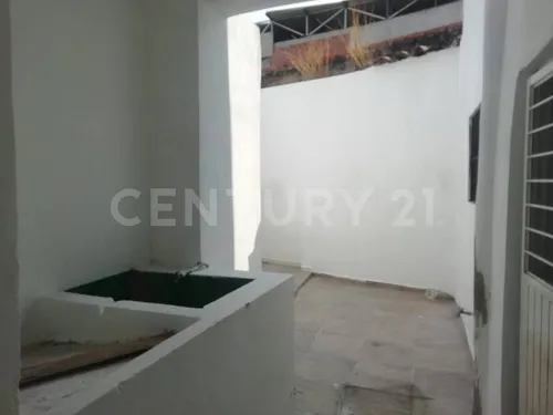 Casa En Renta En El Centro De Colima