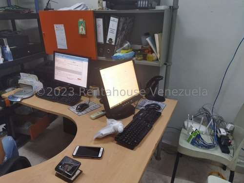 Imagen 20 de 26 de Fondo De Comercio En Venta El Encantado Mls #23-19285