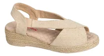 Comprar Sandalias Mujer Renato's 1150 1150 Negro - Renato's Talla 39