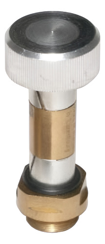 Valvula Cartucho Ceodeux Para Conjunto Solenoide M12
