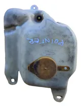 Comprar Deposito Lavaparabrisas Gol Saveiro Pointer Original