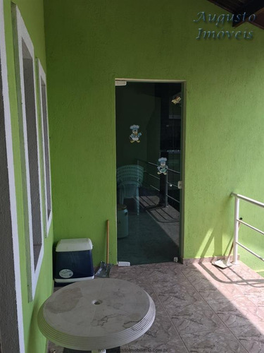 Imagem 26 de 29 de Chácaras Em Condomínio À Venda Em Bom Jesus Dos Perdões/sp - Compre O Seu Chácaras Em Condomínio Aqui! - 1331103