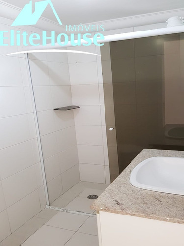 Imagem 20 de 30 de Apartamento - Ap02893 - 70842970
