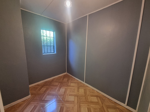 Se Vende Propiedad Avenida Principal Manuel Rodriguez