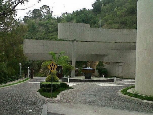Imagen 19 de 19 de Garden House Con Terraza Y Patio Interior