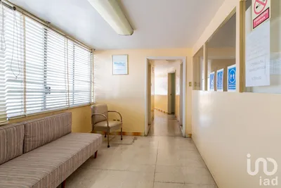 Edificio en venta