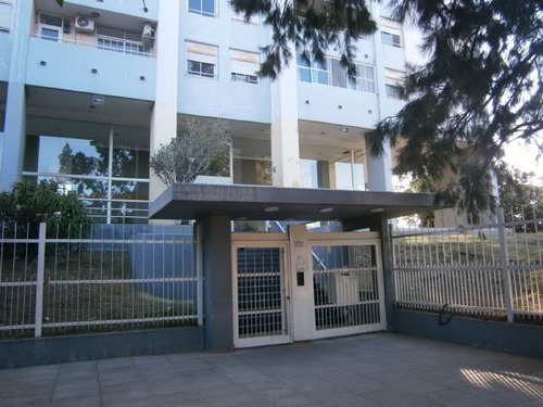 Departamento En Venta En Avellaneda