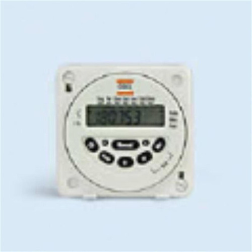 Timer Digital De Apinel Coel Bivolt Rtstl  11248001