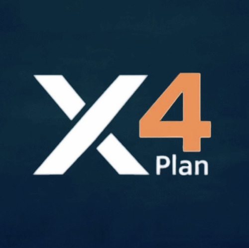 Planilha Excel Controle Viagens Orçamento Conversão Moedas
