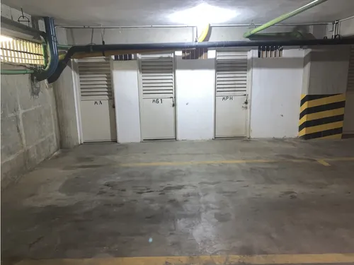 Venta Un Ph De 350 Mts2