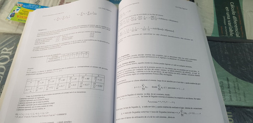 Libro Procesos Estocasticos Para Ingeniería Con Matlab