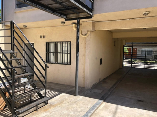 Imagen 3 de 10 de Ph En Venta En Quilmes