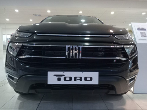 Fiat Cronos 1.3 Drive S-design Mt