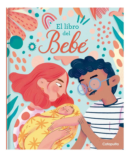 El Libro Del Bebe