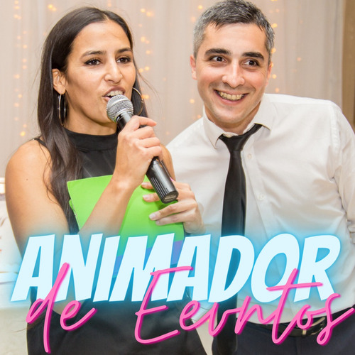 Animacion Adultos Shows Fiestas Cumpleaños 15 18 30 40 50 60