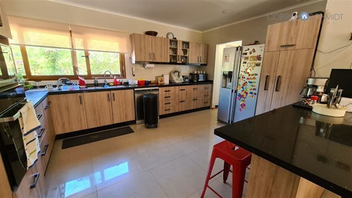 Imagen 4 de 21 de Casa En Venta En Coltauco