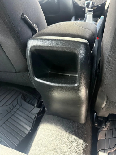 Nissan Qashqai Advance Tp 2000cc 4x2 2ab Abs 2019