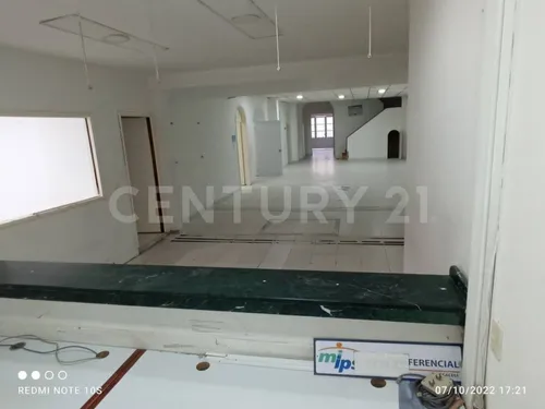 Se Arrienda Casa Comercial, Excelente Ubicacion En Acacias Meta