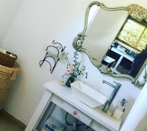 Casa De 55m2 En La Mejor Ubicación Gral. Belgrano Bs.as.