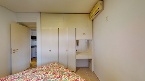 Apartamento A Venda Em São Paulo - 19760