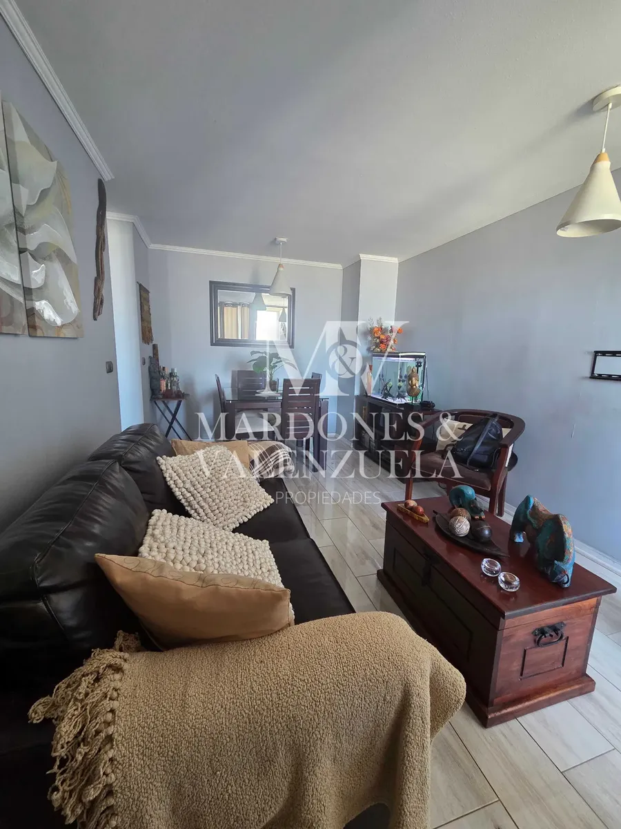 Imagen 1 de 25 de Ideal Inversión En Sector Exclusivo (171817)