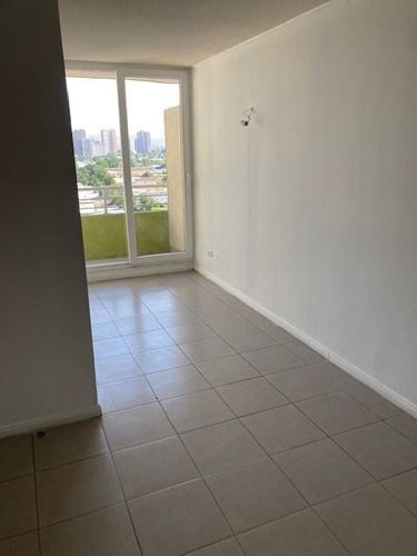 Departamento Para Inversión Pedro León Ugalde 3 Dormitorios