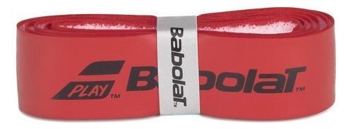 Grip Base Babolat Uptake Colores Surtidos Tenis P/ Raqueta Color Rojo