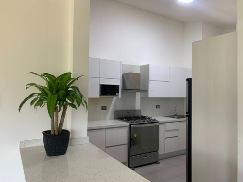 Venta Penthouse Con Pozo Y Planta San Diego Rr 288441